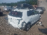 3VW217AUXFM****** Salvage and Wrecked 2015 Volkswagen Golf in Massachusetts State