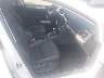 3VW217AUXFM****** Used and Repairable 2015 Volkswagen Golf in Massachusetts State