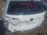 3VW217AUXFM****** Salvage and Repairable 2015 Volkswagen Golf in Massachusetts State