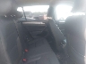 3VW217AUXFM****** Wrecked 2015 Volkswagen Golf in Boston Shirley