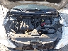3N1BC1CP8CK****** Reparables 2012 Nissan Versa en Atlanta
