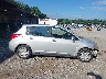 3N1BC1CP8CK****** Reparables 2012 Nissan Versa en Estado de Georgia