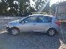 3N1BC1CP8CK****** Salvamento 2012 Nissan Versa