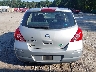 3N1BC1CP8CK****** Usados 2012 Nissan Versa