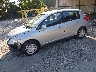 3N1BC1CP8CK****** Usados y Reparables 2012 Nissan Versa en Atlanta