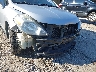 3N1BC1CP8CK****** Salvamento y Reparables 2012 Nissan Versa en Estado de Georgia