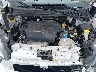 ZFBERFBT7F6****** Repairable 2015 RAM Promaster City in Clearwater