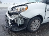 ZFBERFBT7F6****** Wrecked 2015 RAM Promaster City in Florida State