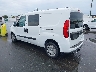ZFBERFBT7F6****** Salvage and Repairable 2015 RAM Promaster City in Clearwater