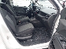 ZFBERFBT7F6****** Used and Repairable 2015 RAM Promaster City in Florida State