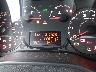 ZFBERFBT7F6****** Salvage 2015 RAM Promaster City in Clearwater