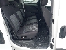 ZFBERFBT7F6****** Wrecked 2015 RAM Promaster City in Clearwater