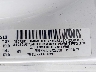 ZFBERFBT7F6****** Used 2015 RAM Promaster City in Clearwater