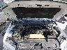 1FTFW1E5XJK****** Repairable 2018 Ford F-150 in Tulsa