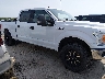 1FTFW1E5XJK****** Used 2018 Ford F-150 in Oklahoma State