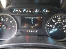 1FTFW1E5XJK****** Salvage 2018 Ford F-150