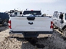 1FTFW1E5XJK****** Wrecked 2018 Ford F-150