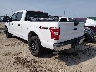1FTFW1E5XJK****** Salvage and Repairable 2018 Ford F-150 in Tulsa