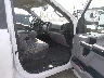 1FTFW1E5XJK****** Used and Repairable 2018 Ford F-150 in Oklahoma State