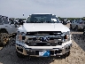 1FTFW1E5XJK****** Salvage and Repairable 2018 Ford F-150 in Oklahoma State