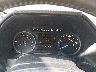 1FTFW1E5XJK****** Salvage 2018 Ford F-150 in Tulsa
