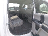 1FTFW1E5XJK****** Wrecked 2018 Ford F-150 in Tulsa