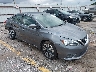3N1AB7APXKY****** Salvamento y Destrozados 2019 Nissan Sentra en Atlanta South