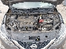 3N1AB7APXKY****** Reparables 2019 Nissan Sentra en Atlanta South
