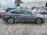 3N1AB7APXKY****** Destrozados 2019 Nissan Sentra en Estado de Georgia