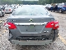 3N1AB7APXKY****** Salvamento 2019 Nissan Sentra