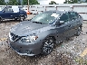 3N1AB7APXKY****** Usados y Reparables 2019 Nissan Sentra en Atlanta South