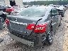 3N1AB7APXKY****** Salvamento y Destrozados 2019 Nissan Sentra en Estado de Georgia