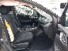 3N1AB7APXKY****** Usados y Reparables 2019 Nissan Sentra en Estado de Georgia