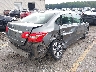 3N1AB7APXKY****** Salvamento y Reparables 2019 Nissan Sentra en Estado de Georgia