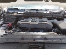 1N6AA1ED6RN****** Repairable 2024 Nissan Titan in Springfield