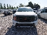 1N6AA1ED6RN****** Wrecked 2024 Nissan Titan in Missouri State