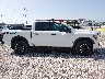 1N6AA1ED6RN****** Used 2024 Nissan Titan in Missouri State