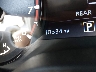 1N6AA1ED6RN****** Repairable 2024 Nissan Titan in Missouri State