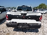 1N6AA1ED6RN****** Salvage 2024 Nissan Titan