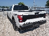 1N6AA1ED6RN****** Salvage and Repairable 2024 Nissan Titan in Springfield