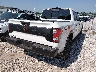 1N6AA1ED6RN****** Salvage and Wrecked 2024 Nissan Titan in Missouri State