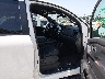 1N6AA1ED6RN****** Used and Repairable 2024 Nissan Titan in Missouri State
