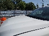 1N6AA1ED6RN****** Salvage and Repairable 2024 Nissan Titan in Missouri State
