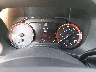 1N6AA1ED6RN****** Salvage 2024 Nissan Titan in Springfield