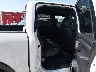 1N6AA1ED6RN****** Wrecked 2024 Nissan Titan in Springfield