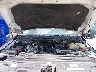 1FTBF2BT4HE****** Usados 2017 Ford F-250 en Baton Rouge