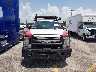 1FTBF2BT4HE****** Usados 2017 Ford F-250 en Estado de Luisiana