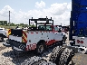 1FTBF2BT4HE****** Reparables 2017 Ford F-250 en Estado de Luisiana