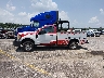 1FTBF2BT4HE****** Salvamento 2017 Ford F-250