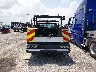 1FTBF2BT4HE****** Destrozados 2017 Ford F-250